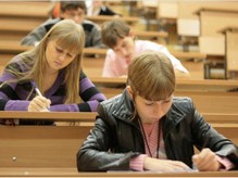 В КФУ бесплатно обучат татарскому языку