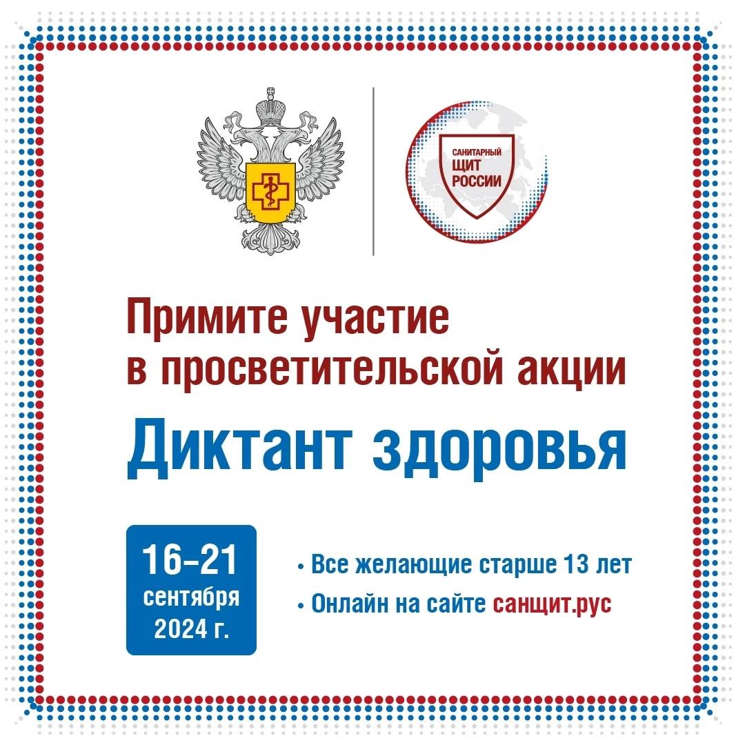 Поделки в детский сад и в школу ко Дню Космонавтики: 100 креативных идей на тему Космос